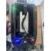 Лодка за захранка BOATMAN ACTOR PLUS MK5 PRO GPS + SONAR
